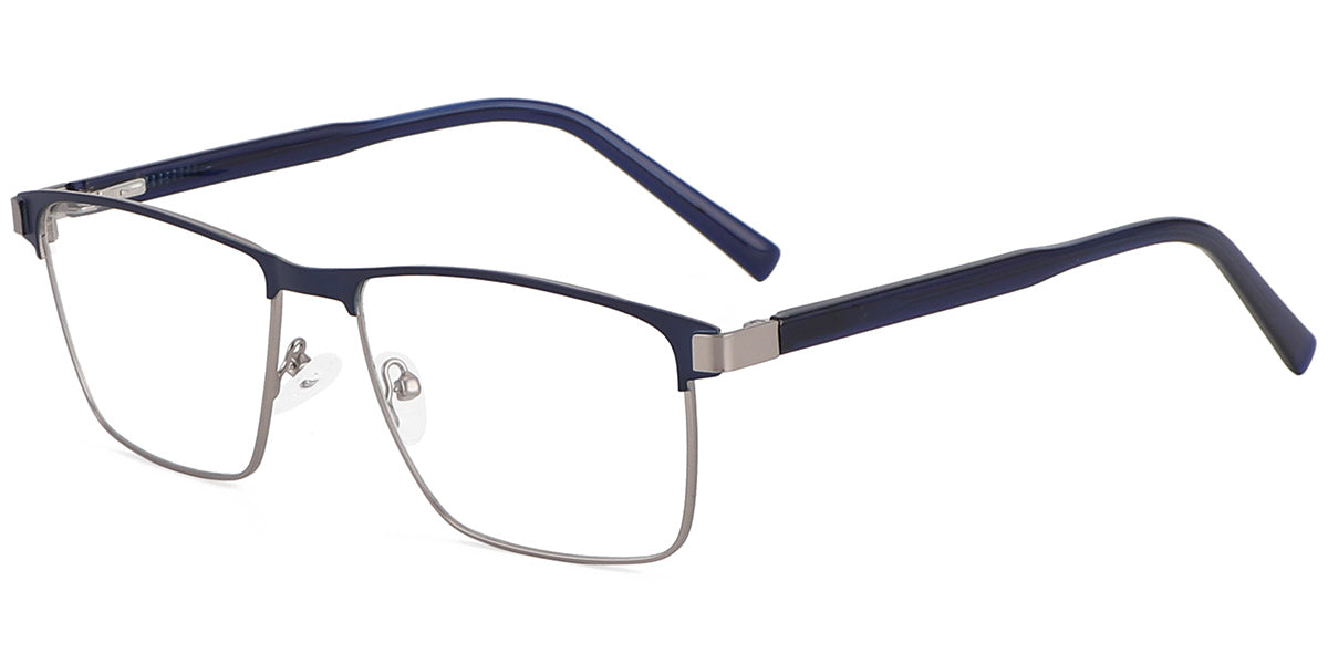 Velvet Sunset Eyewear