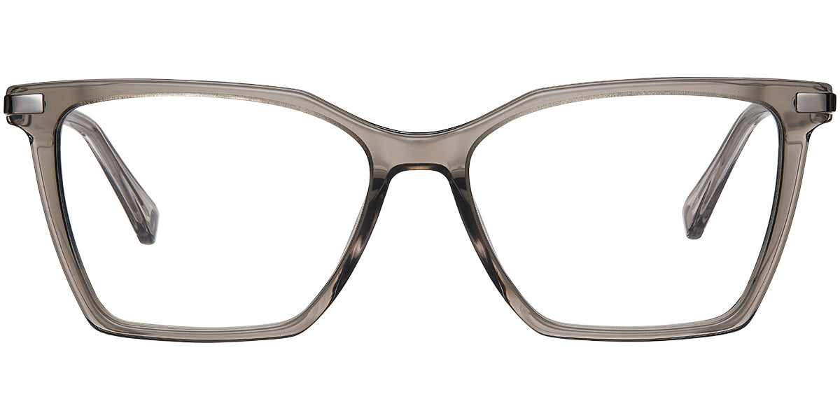 Velvet Tides Eyewear