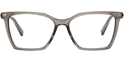 Velvet Tides Eyewear