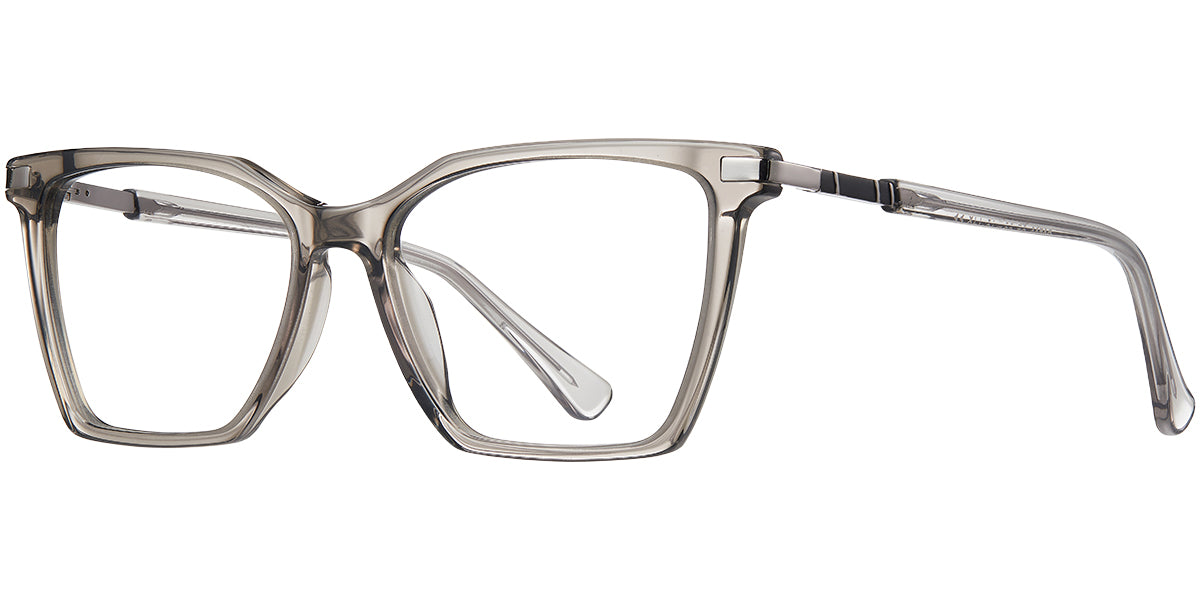 Velvet Tides Eyewear