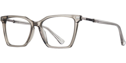 Velvet Tides Eyewear