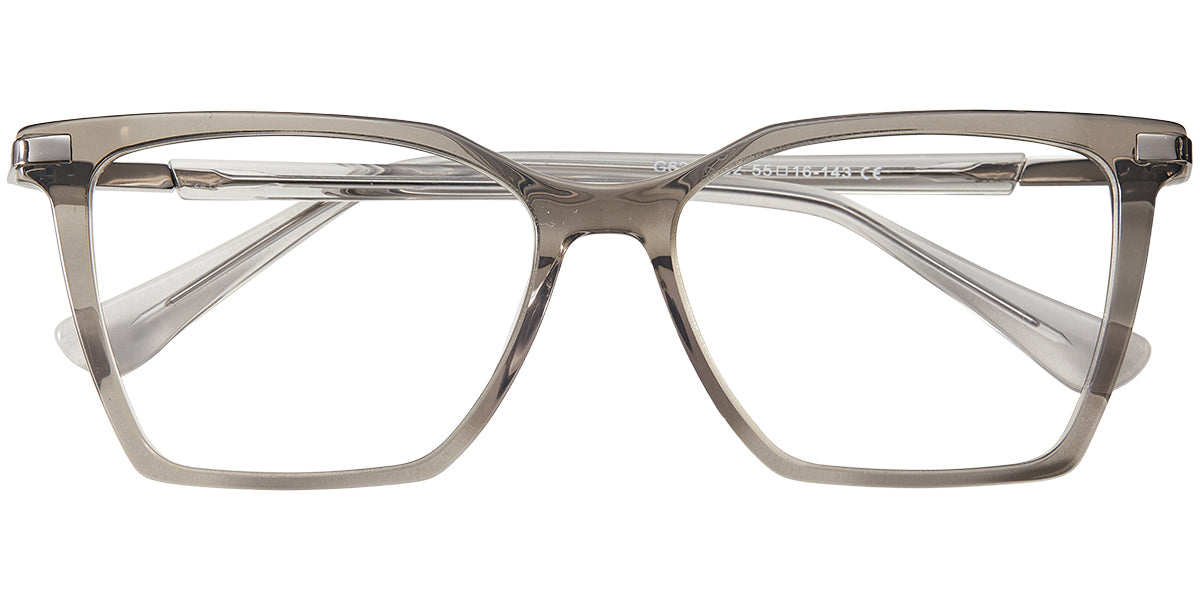 Velvet Tides Eyewear