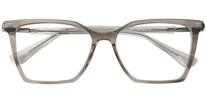 Velvet Tides Eyewear