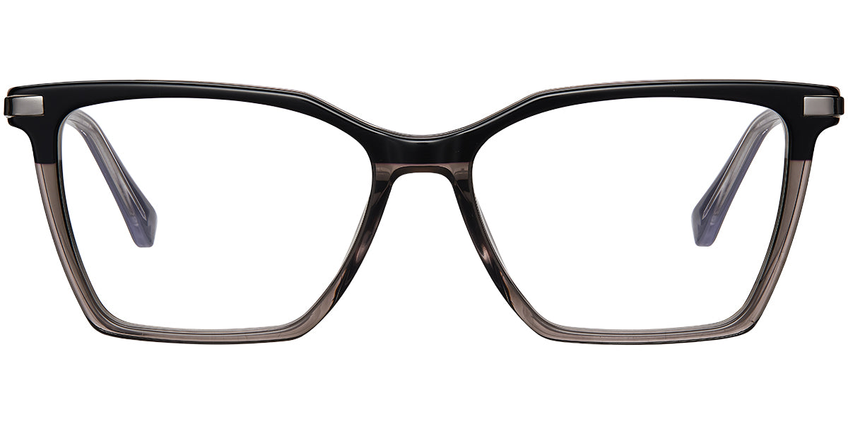 Velvet Tides Eyewear