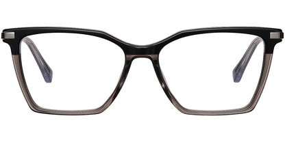 Velvet Tides Eyewear