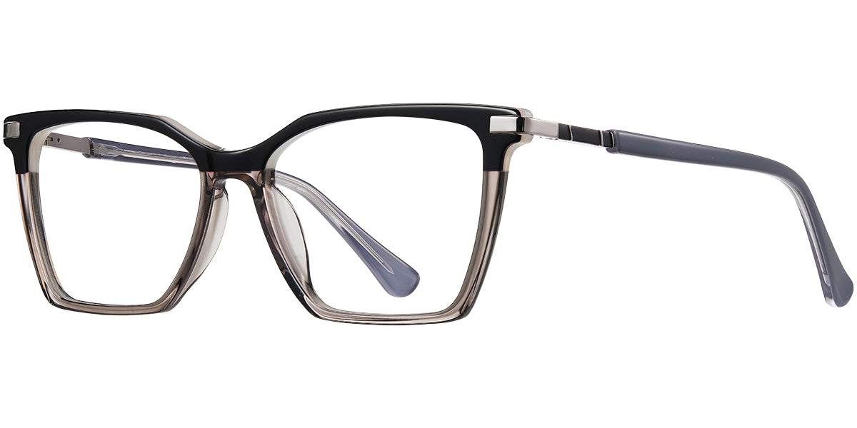 Velvet Tides Eyewear