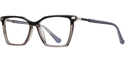 Velvet Tides Eyewear