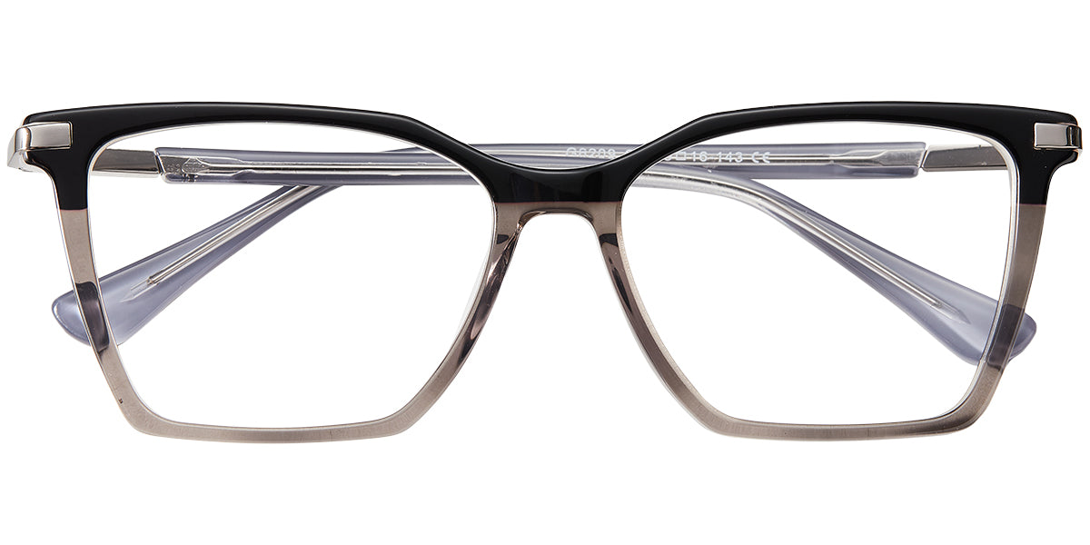 Velvet Tides Eyewear