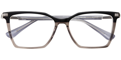 Velvet Tides Eyewear
