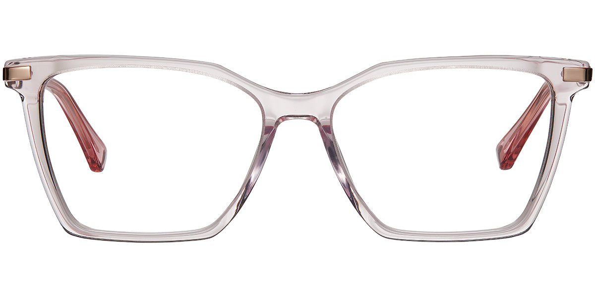 Velvet Tides Eyewear