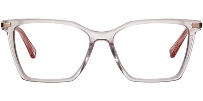 Velvet Tides Eyewear