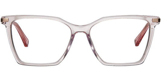 Velvet Tides Eyewear