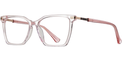 Velvet Tides Eyewear
