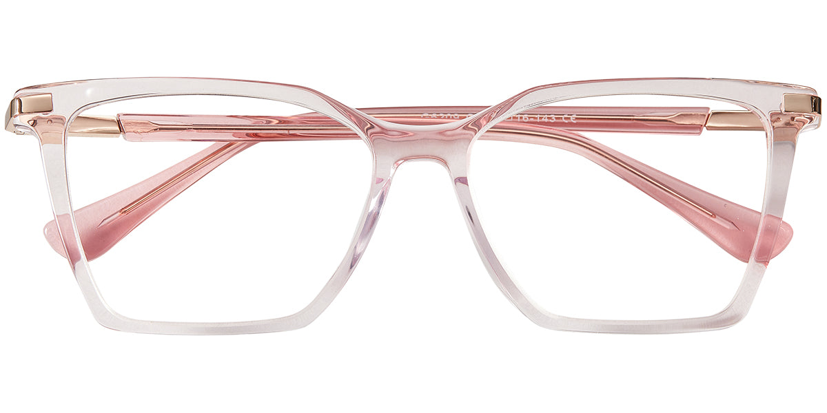 Velvet Tides Eyewear