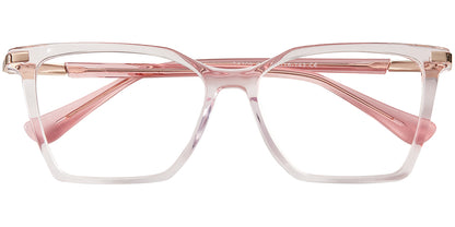 Velvet Tides Eyewear