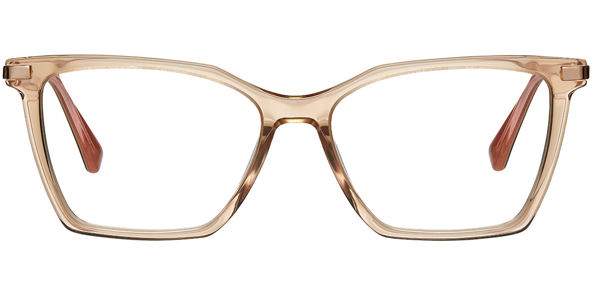 Velvet Tides Eyewear