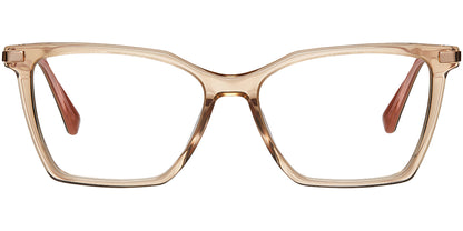 Velvet Tides Eyewear