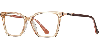 Velvet Tides Eyewear