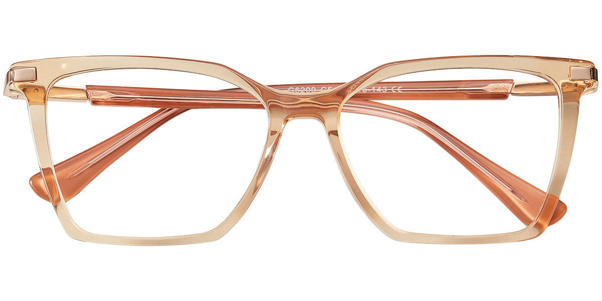 Velvet Tides Eyewear