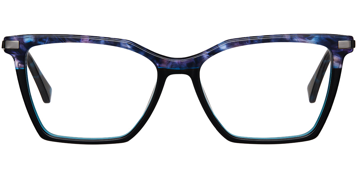 Velvet Tides Eyewear