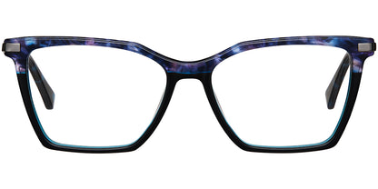 Velvet Tides Eyewear