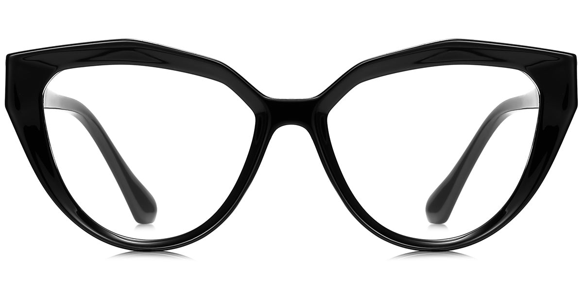 Velvet Tides Eyewear
