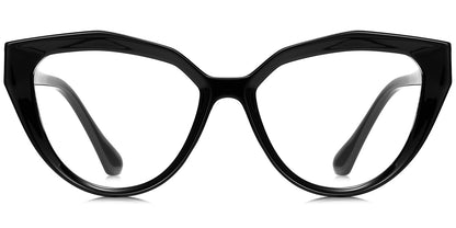 Velvet Tides Eyewear