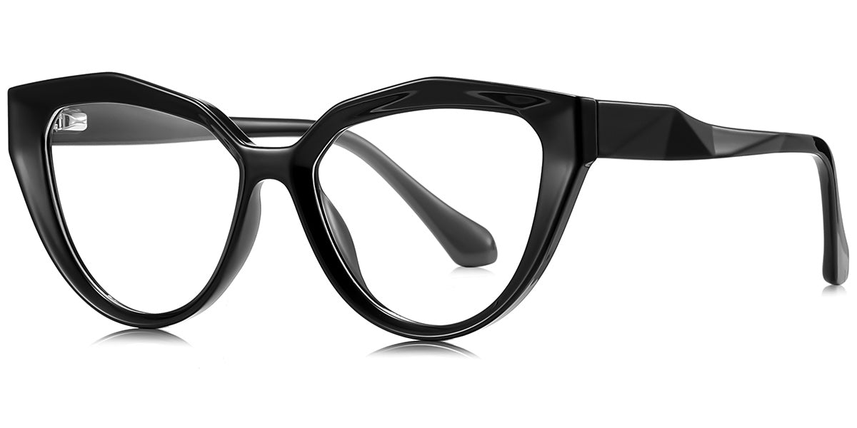 Velvet Tides Eyewear