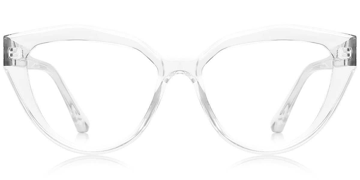 Velvet Tides Eyewear