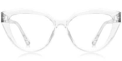 Velvet Tides Eyewear