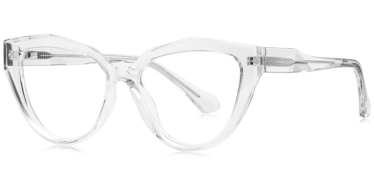 Velvet Tides Eyewear