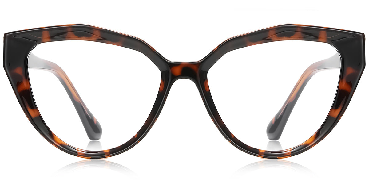 Velvet Tides Eyewear