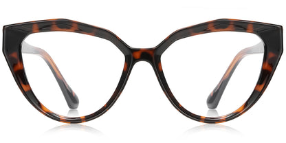 Velvet Tides Eyewear