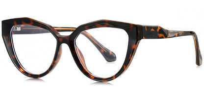 Velvet Tides Eyewear