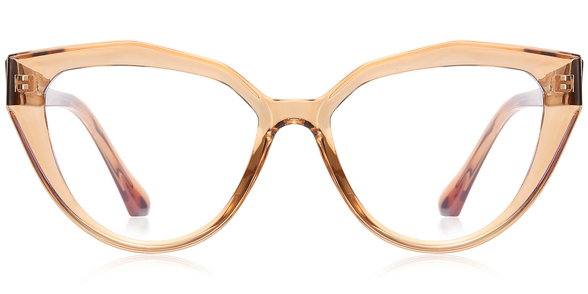 Velvet Tides Eyewear