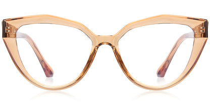 Velvet Tides Eyewear