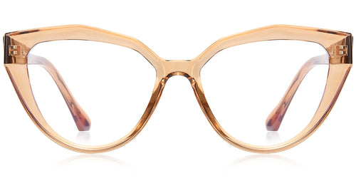 Velvet Tides Eyewear