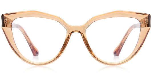 Velvet Tides Eyewear