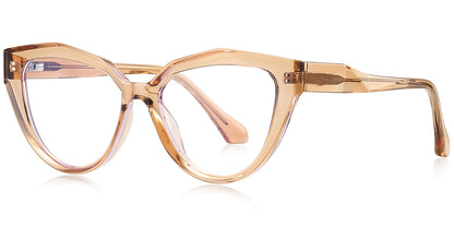 Velvet Tides Eyewear