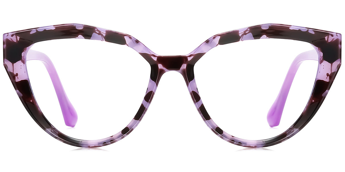 Velvet Tides Eyewear