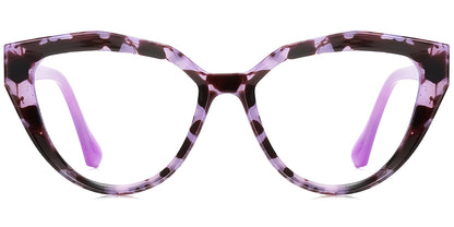 Velvet Tides Eyewear
