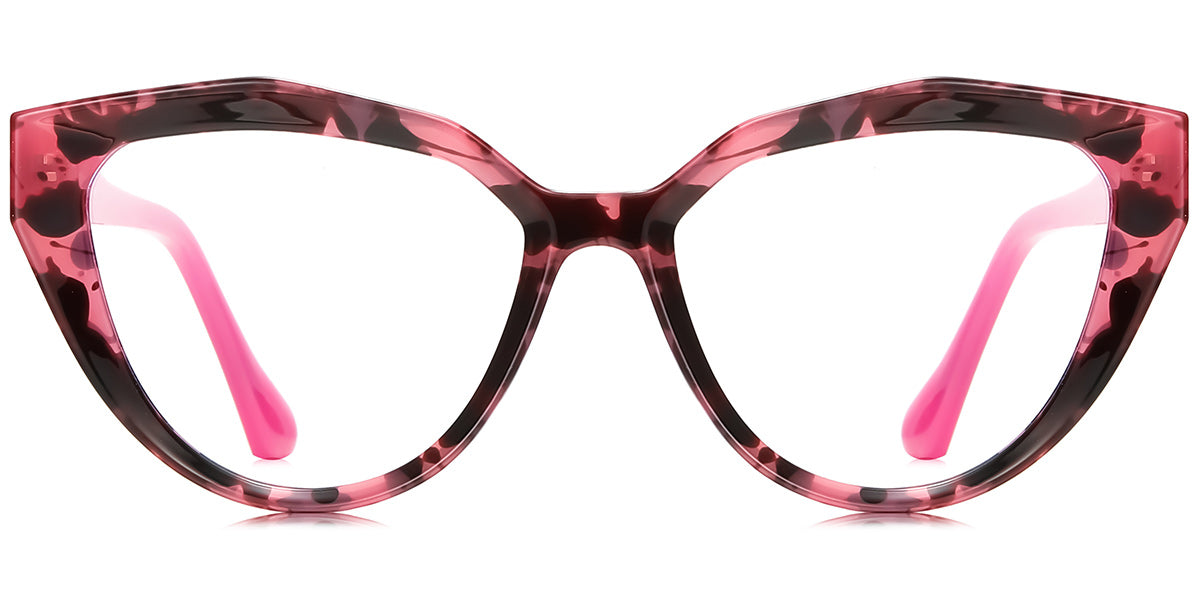 Velvet Tides Eyewear