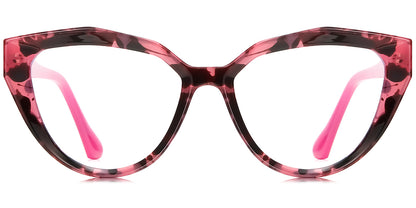 Velvet Tides Eyewear