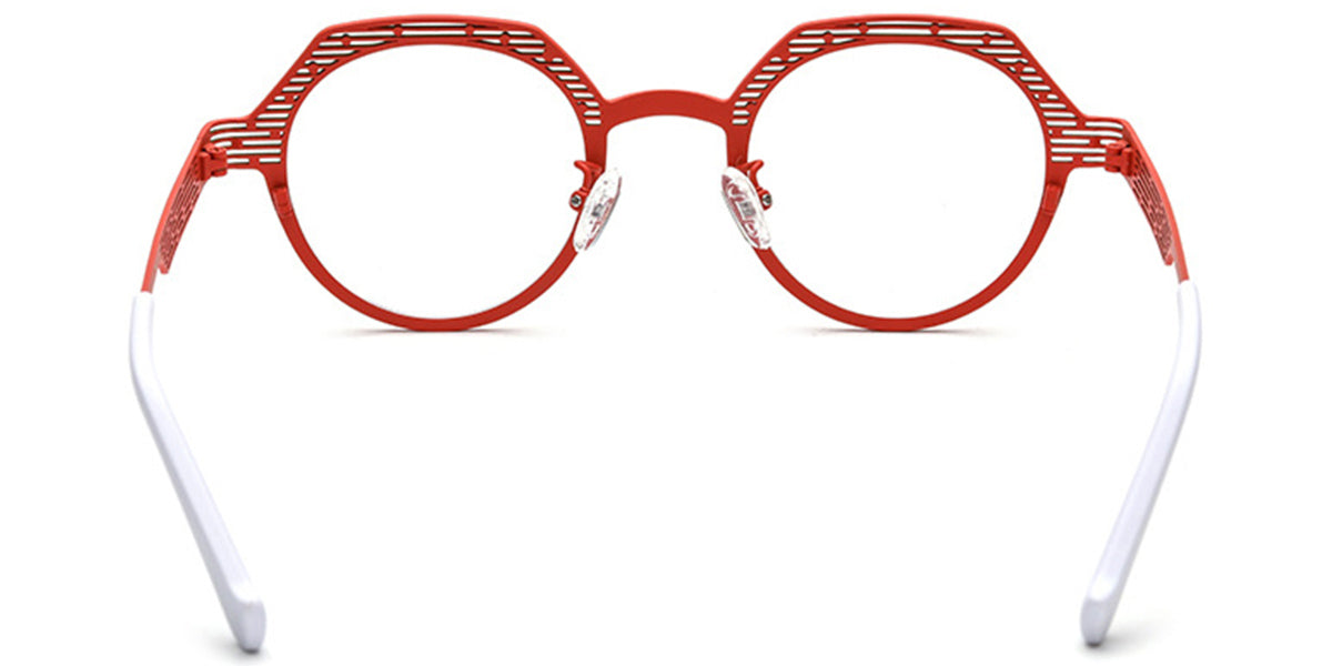 Velvet Twilight Forest Eyewear