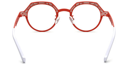 Velvet Twilight Forest Eyewear