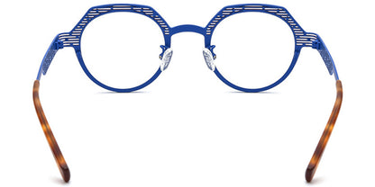 Velvet Twilight Forest Eyewear