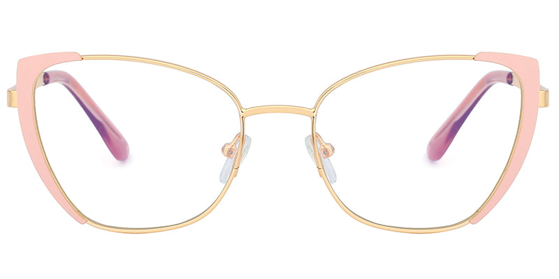 Venice Eyewear