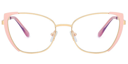 Venice Eyewear