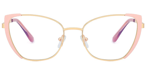 Venice Eyewear