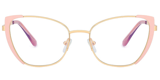 Venice Eyewear